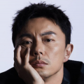 草莓榴莲丝瓜满十八岁